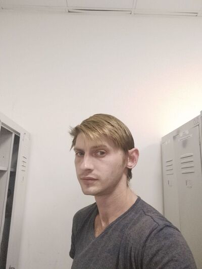  ,   , 30 ,   ,   