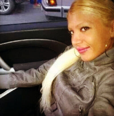  ,   Gunka, 34 ,   ,   , c 