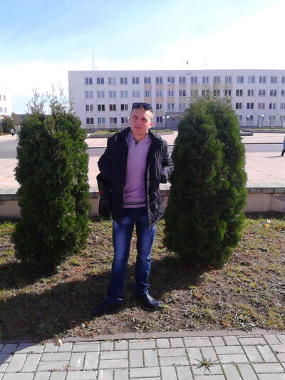  ,   ˸, 31 ,   