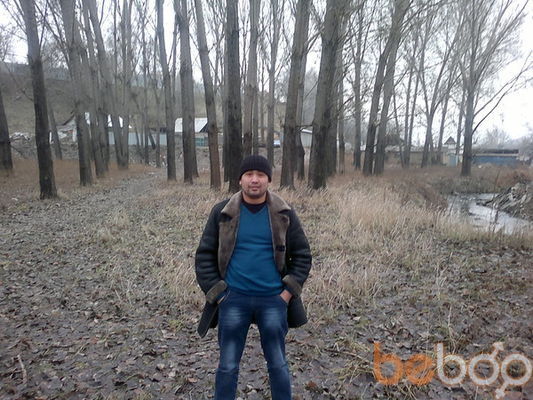  ,   Kanat, 41 ,   ,   , c 