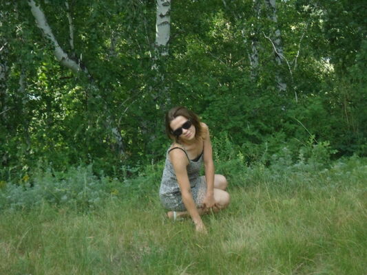 ���������� ����, ���� ������� ����, 37 ���, ������������ ��� ������, ����� � ���������, c�������� ���������