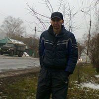  ,   , 55 ,     , c , 