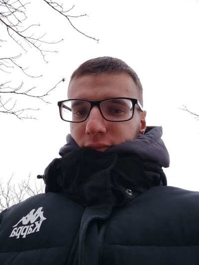  ,   , 23 ,  