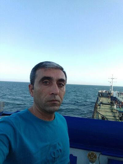  ,   Perviz, 45 ,     , c 
