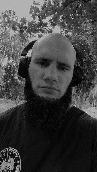  ,   , 31 ,   ,   , 