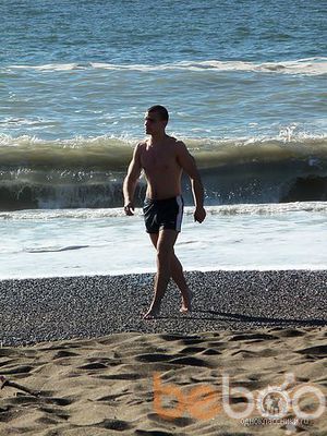  2342283  Alexandr, 35 ,    