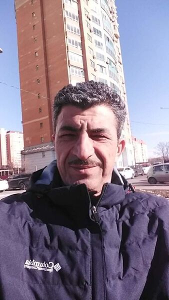  ,   , 55 ,   ,   , c 