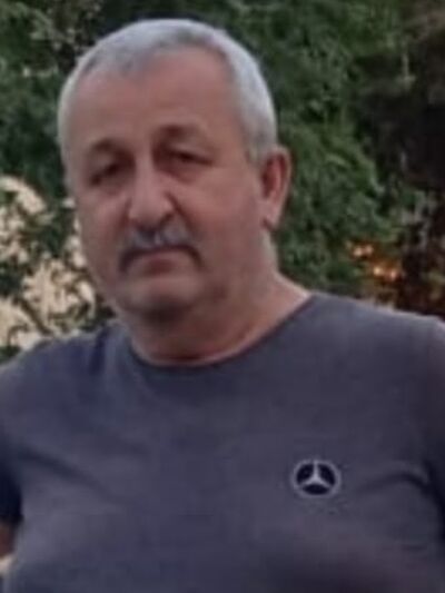  ,   , 65 ,   c 