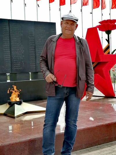  ,   , 57 ,   ,   