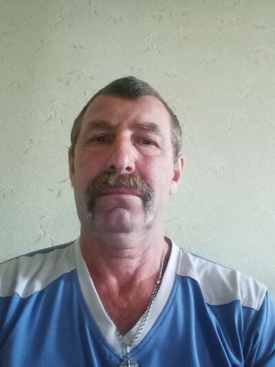  ,   , 62 ,   