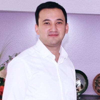  ,   Sardor, 30 ,   ,   