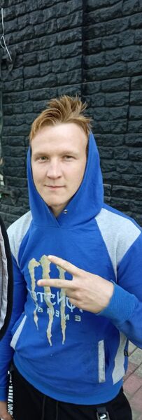  -,   Artyom, 26 ,   ,   , 