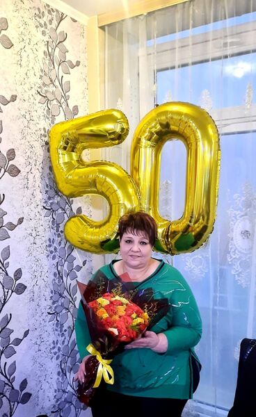  ,   , 51 ,   ,   