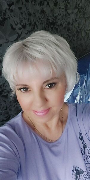  ,   , 53 ,     , c 