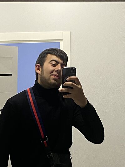  ,   , 20 ,     , c 