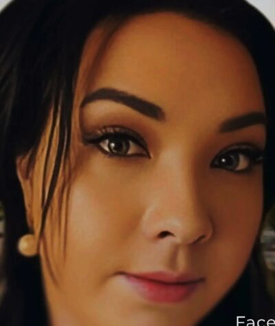  -,   Maria, 40 ,   ,   