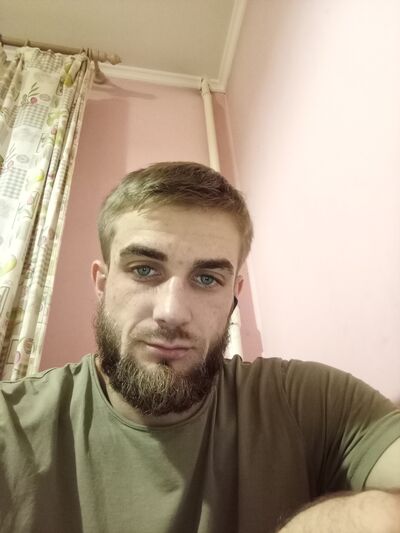  ,   Mukhtar, 27 ,   ,   , c 