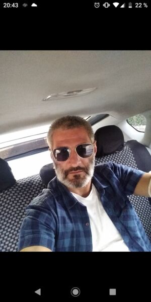  ,   Adidas, 40 ,   ,   