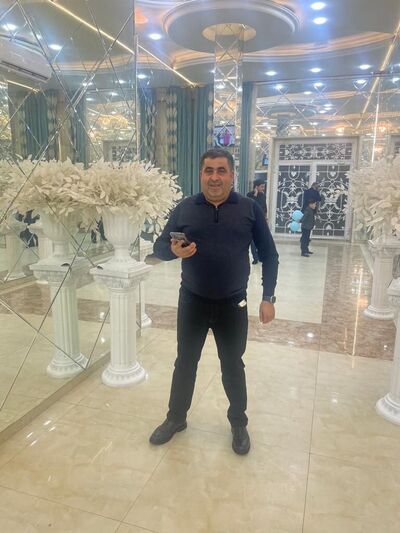  ,   Coma, 43 ,   ,   