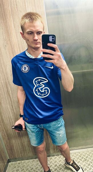  ,   , 29 ,   c 