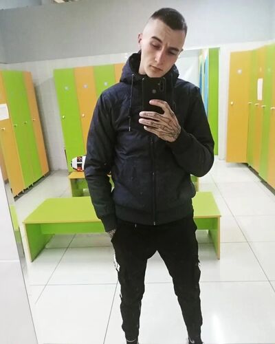  ,   , 25 ,   ,   