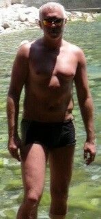  ,   Vasa, 45 ,  