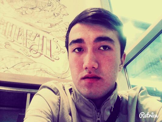  --,   , 26 ,   ,   , c 
