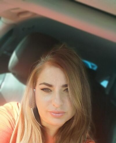  --,   , 55 ,   ,   
