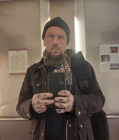  ,   , 46 ,   ,   
