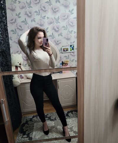  ,   , 22 ,   ,   