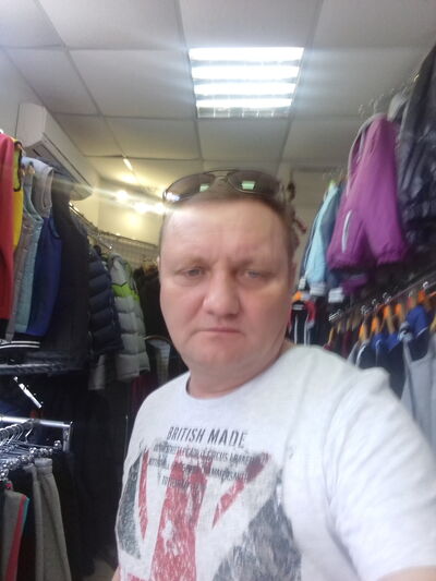  ,   , 58 ,   