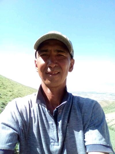  ,   Jama, 52 ,   ,   , c 