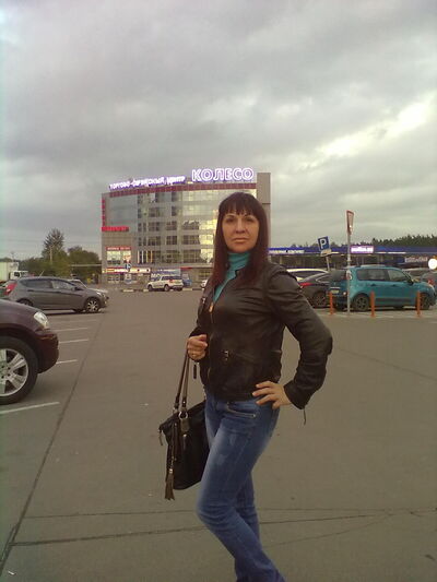 ,   , 55 ,   ,   , c 