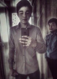  ,   , 26 ,   ,   , c 
