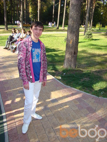  ,   , 44 ,     , c 