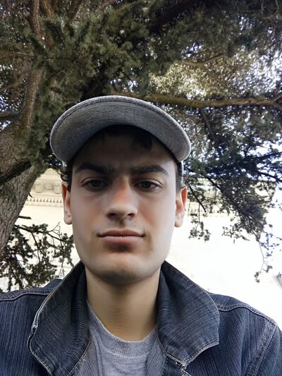  ,   , 27 ,   ,   , c 