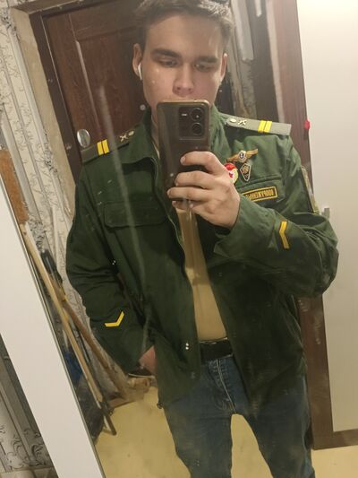  ,   , 23 ,   ,   