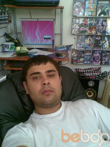  ,   , 39 ,   ,   , c 