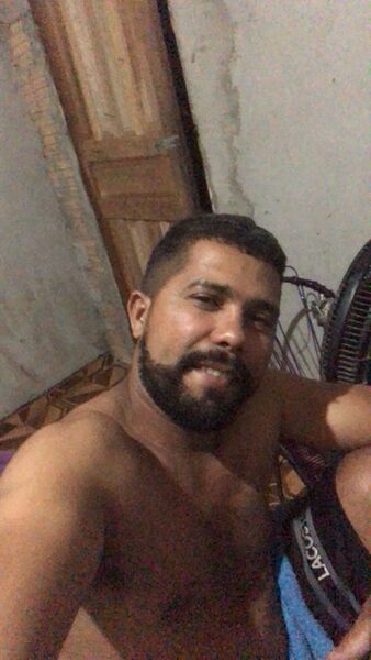  Contagem,   Ricardo, 42 ,   ,   