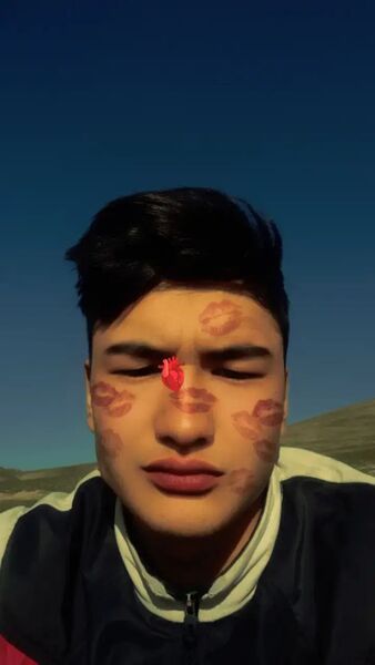  ,   , 18 ,   ,   