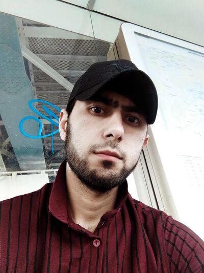  ,   , 31 ,   ,   , c , 