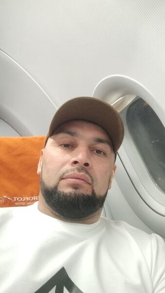  ,   , 38 ,   ,   