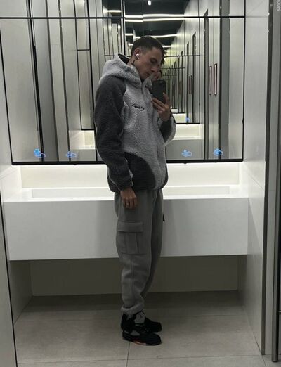  ,   , 26 ,   ,   