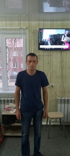  ,   , 30 ,   c 