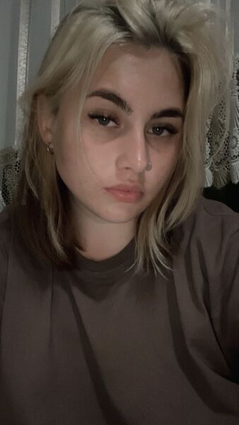  ,   , 23 ,   