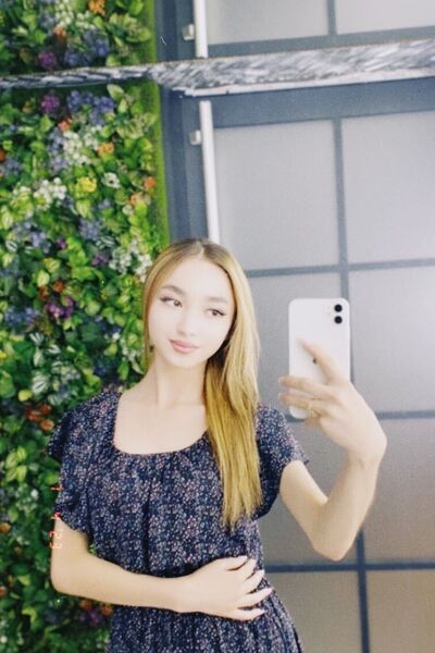  ,   , 20 ,     , c 