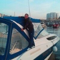  ,   , 42 ,   