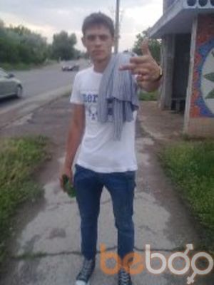  3430583  , 32 ,    