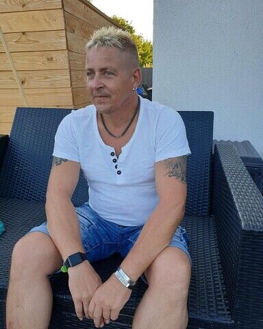  Langesund,   Heiko, 57 ,   ,   