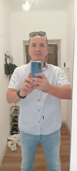  ,   , 45 ,   ,   , 
